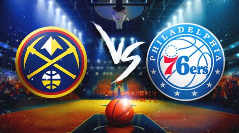76ers odds|76ers Odds .